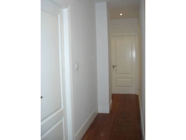 Ufficio in vendita in Bilbao - 80.000 € (Rif: 3861419)