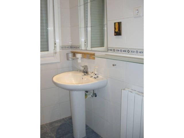 Kontor til salgs i Bilbao - € 80 000 (Ref: 3861419)