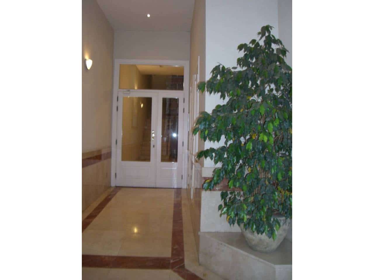 Kontor til salg i Bilbao - € 80.000 (Ref: 3861419)