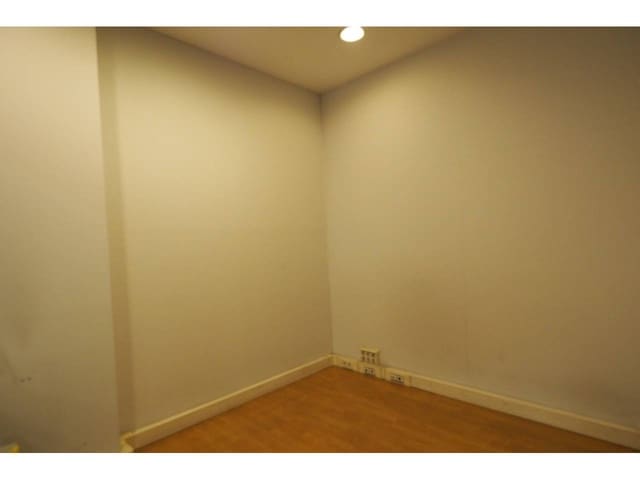 Commercial for rent in Bilbao - € 1,900 (Ref: 3861469)