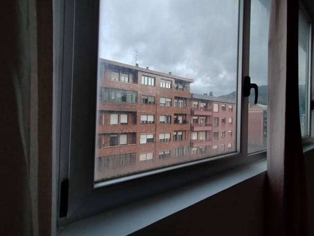 Escritório para arrendar em Bilbao - 475 € (Ref: 3861482)