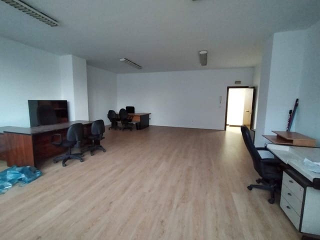 Escritório para arrendar em Bilbao - 475 € (Ref: 3861482)