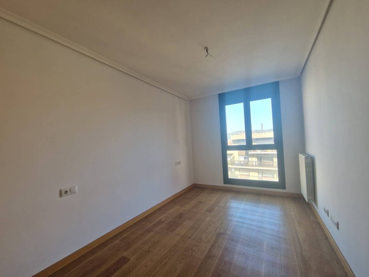 3 soveværelse Lejlighed til salg i Bilbao med garage - € 478.000 (Ref: 3861494)