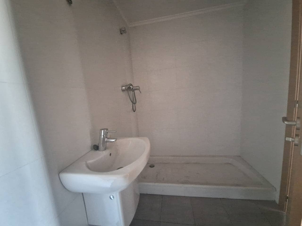 3 soveværelse Lejlighed til salg i Bilbao med garage - € 478.000 (Ref: 3861494)