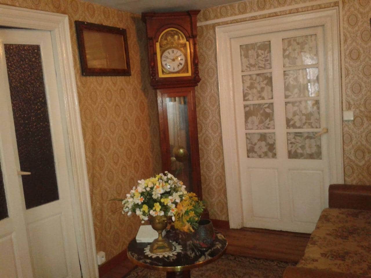 5 soveværelse Villa til salg i Ramales de la Victoria - € 337.000 (Ref: 3861812)