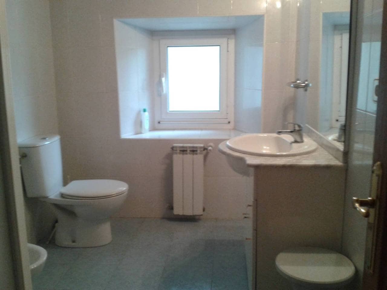 5 soveværelse Villa til salg i Ramales de la Victoria - € 337.000 (Ref: 3861812)