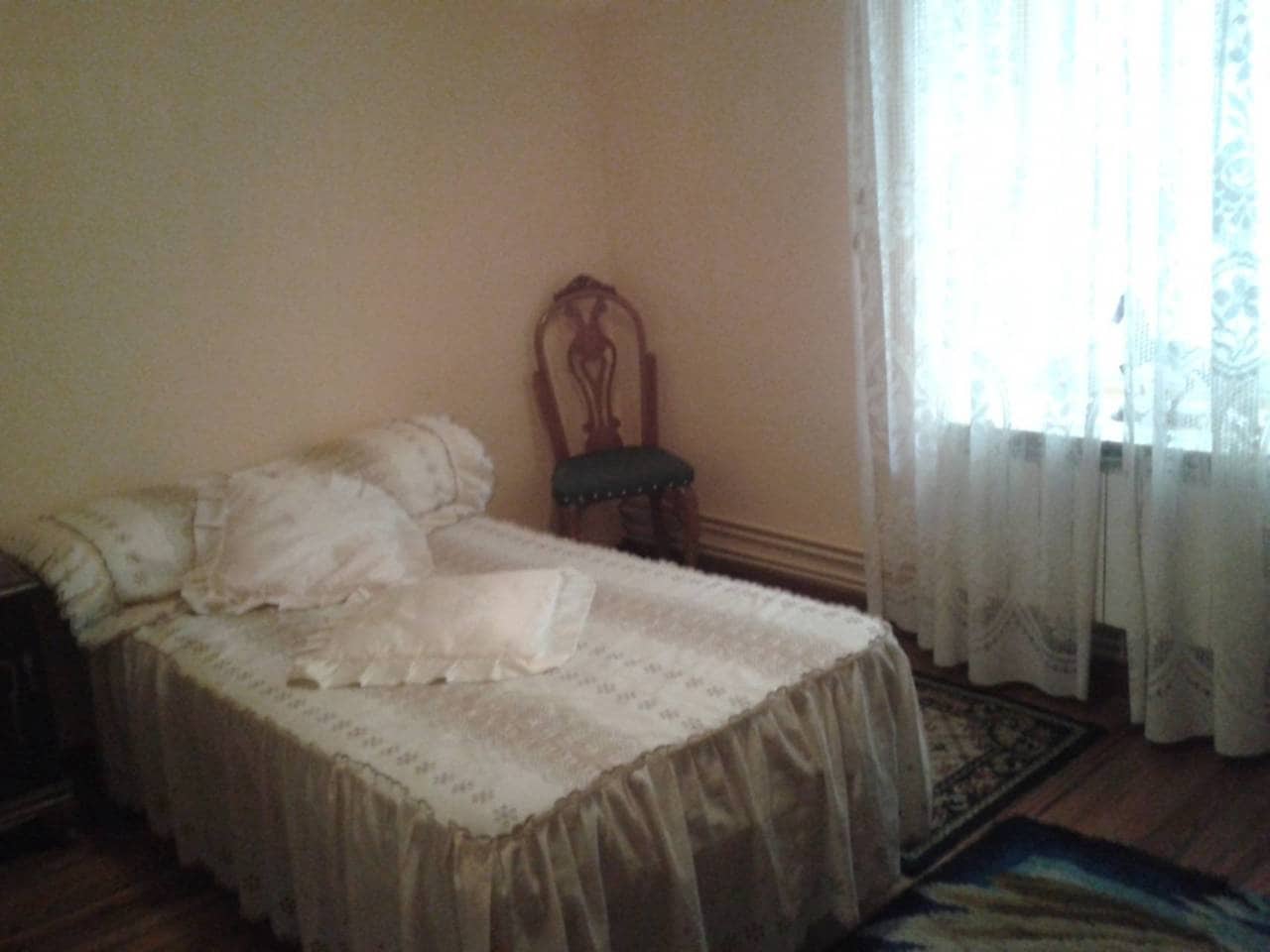 5 soveværelse Villa til salg i Ramales de la Victoria - € 337.000 (Ref: 3861812)