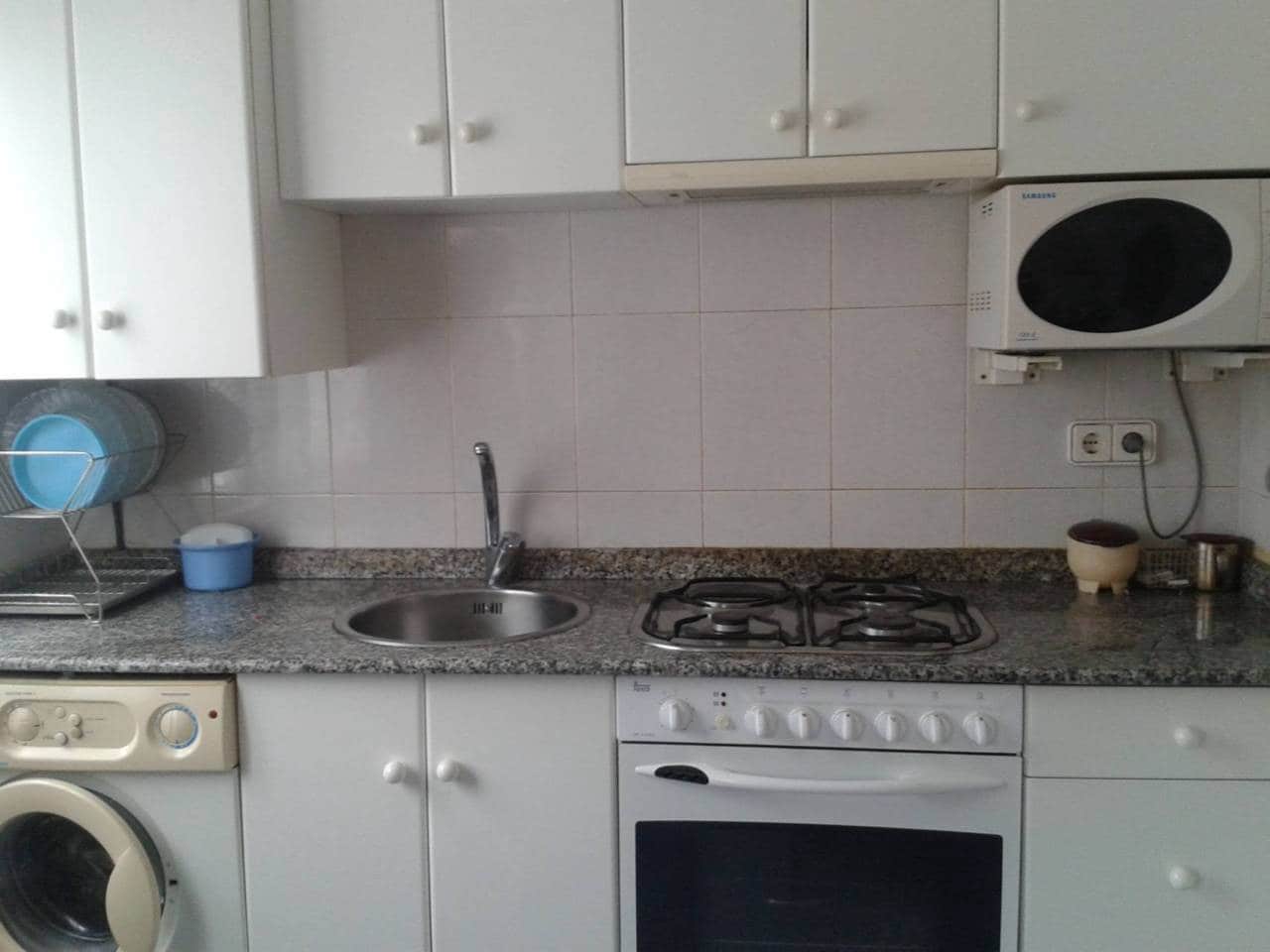 5 soveværelse Villa til salg i Ramales de la Victoria - € 337.000 (Ref: 3861812)