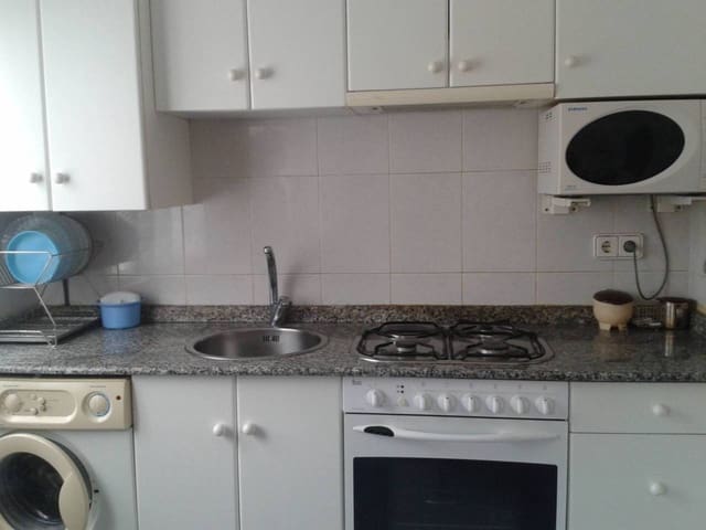 5 makuuhuone Huvila myytävänä paikassa Ramales de la Victoria - 337 000 € (Ref: 3861812)