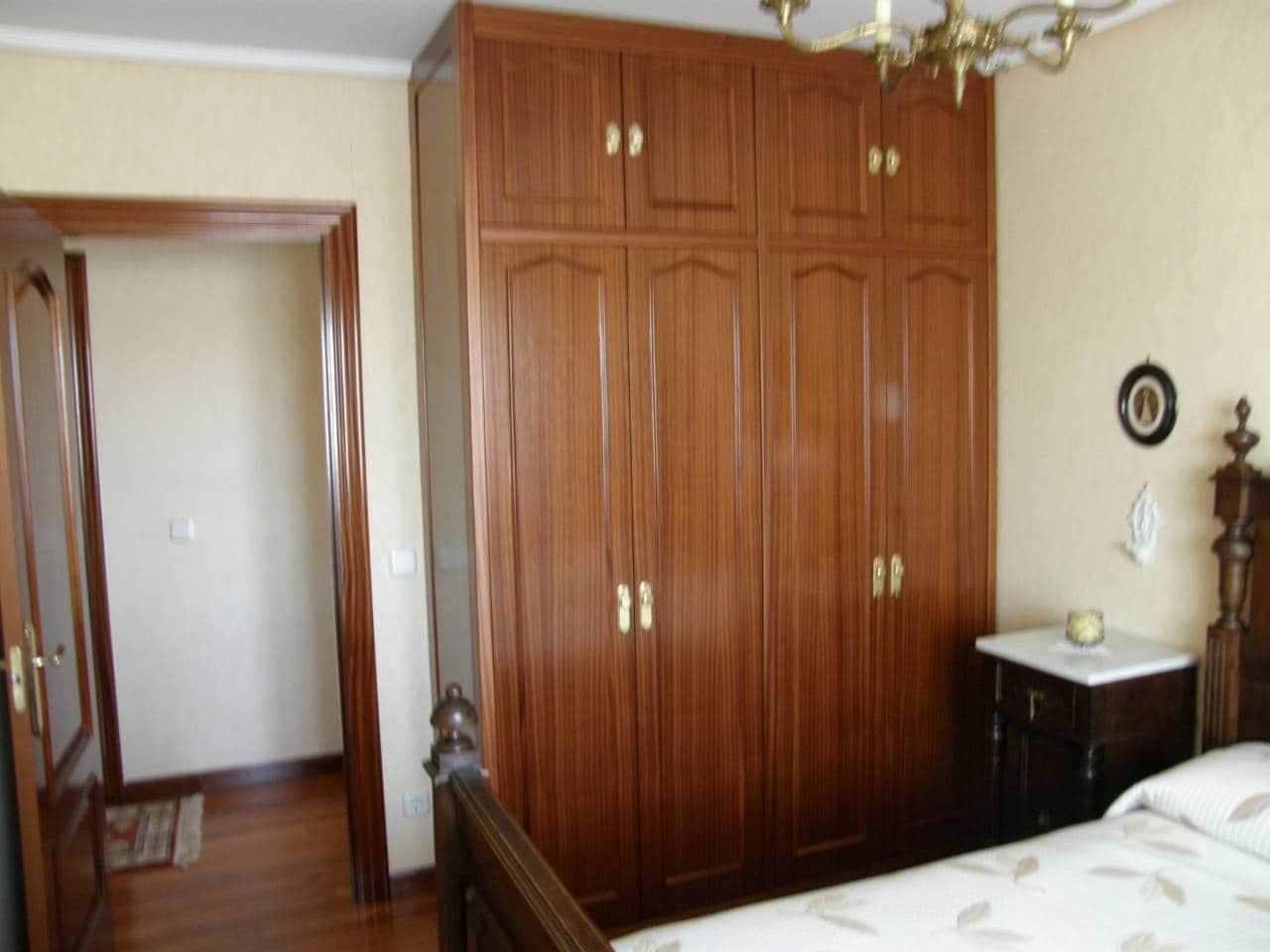 7 soveværelse Villa til salg i Urunuela med garage - € 440.000 (Ref: 3861875)