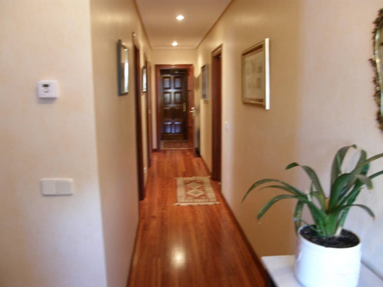 7 soveværelse Villa til salg i Urunuela med garage - € 440.000 (Ref: 3861875)