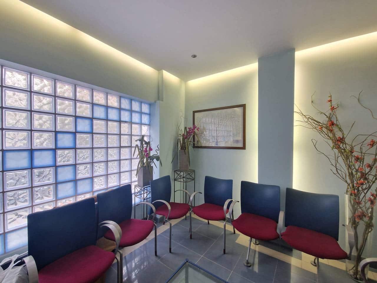 Commerciale da affittare in Bilbao - 1.100 € (Rif: 3861881)