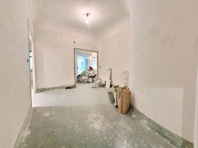 8 sovrum Lägenhet till salu i Bilbao med garage - 1 400 000 € (Ref: 3862093)