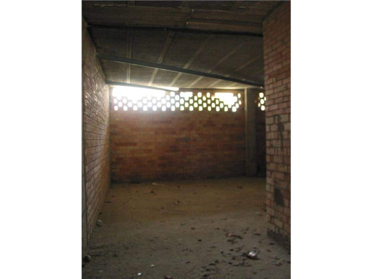 Erhverv til salg i Mungia - € 135.000 (Ref: 3862158)