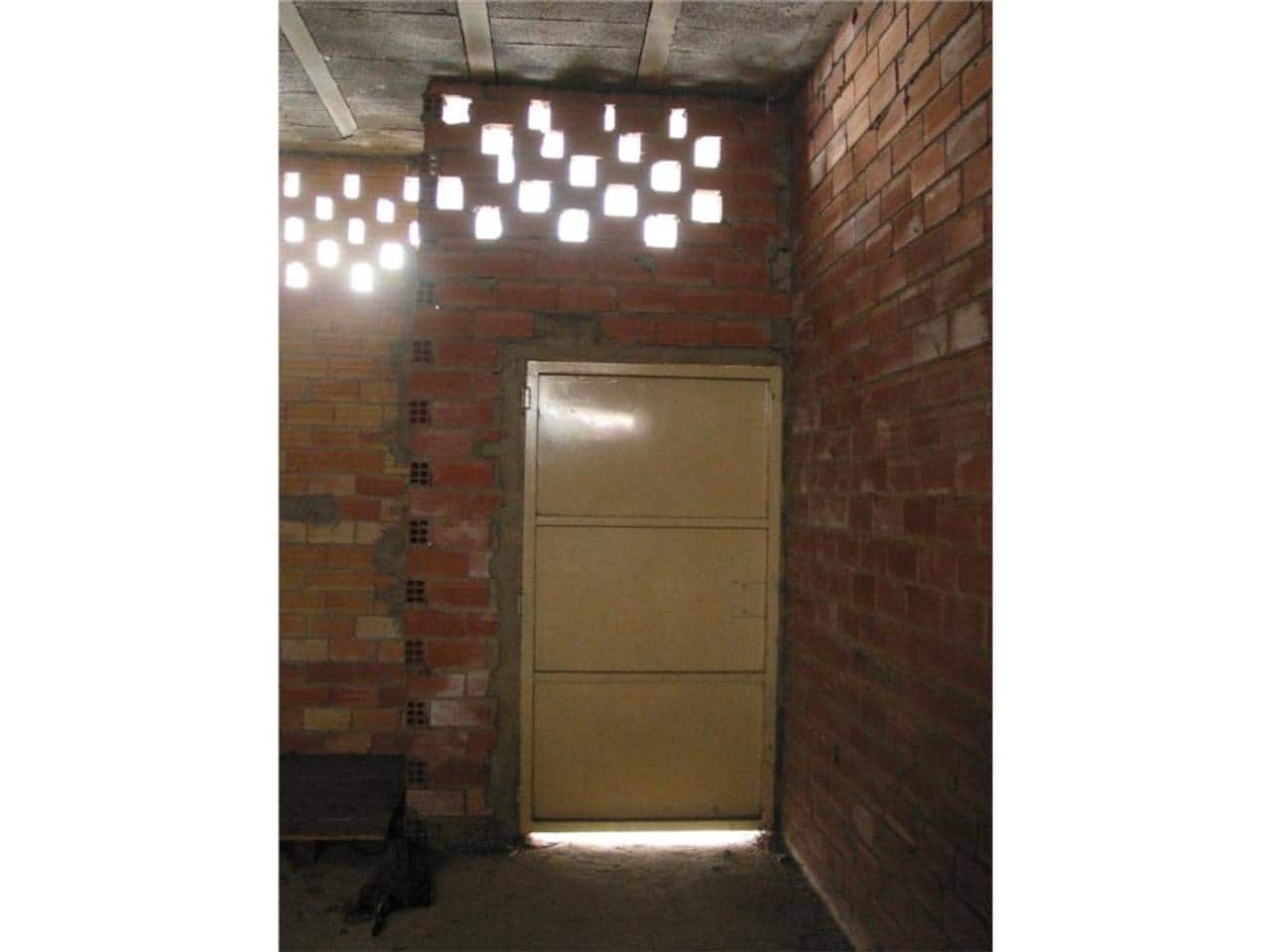 Erhverv til salg i Mungia - € 135.000 (Ref: 3862158)