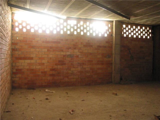 Commercieel te koop in Mungia - € 135.000 (Ref: 3862158)