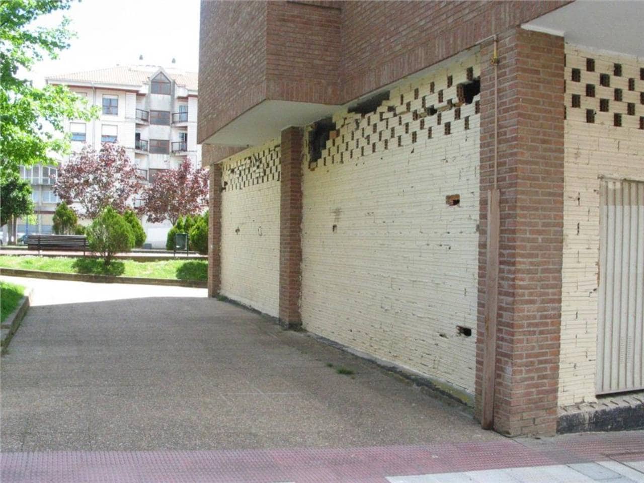 Erhverv til salg i Mungia - € 135.000 (Ref: 3862158)