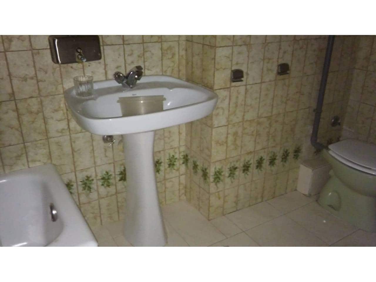 3 soverom Kontor til salgs i Bilbao - € 290 000 (Ref: 3862214)