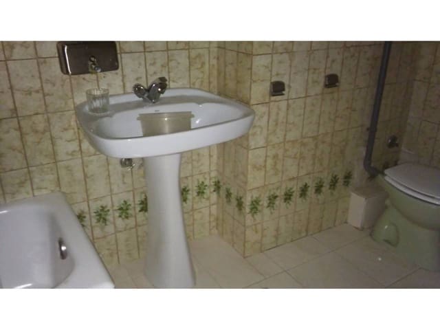 3 soverom Kontor til salgs i Bilbao - € 290 000 (Ref: 3862214)