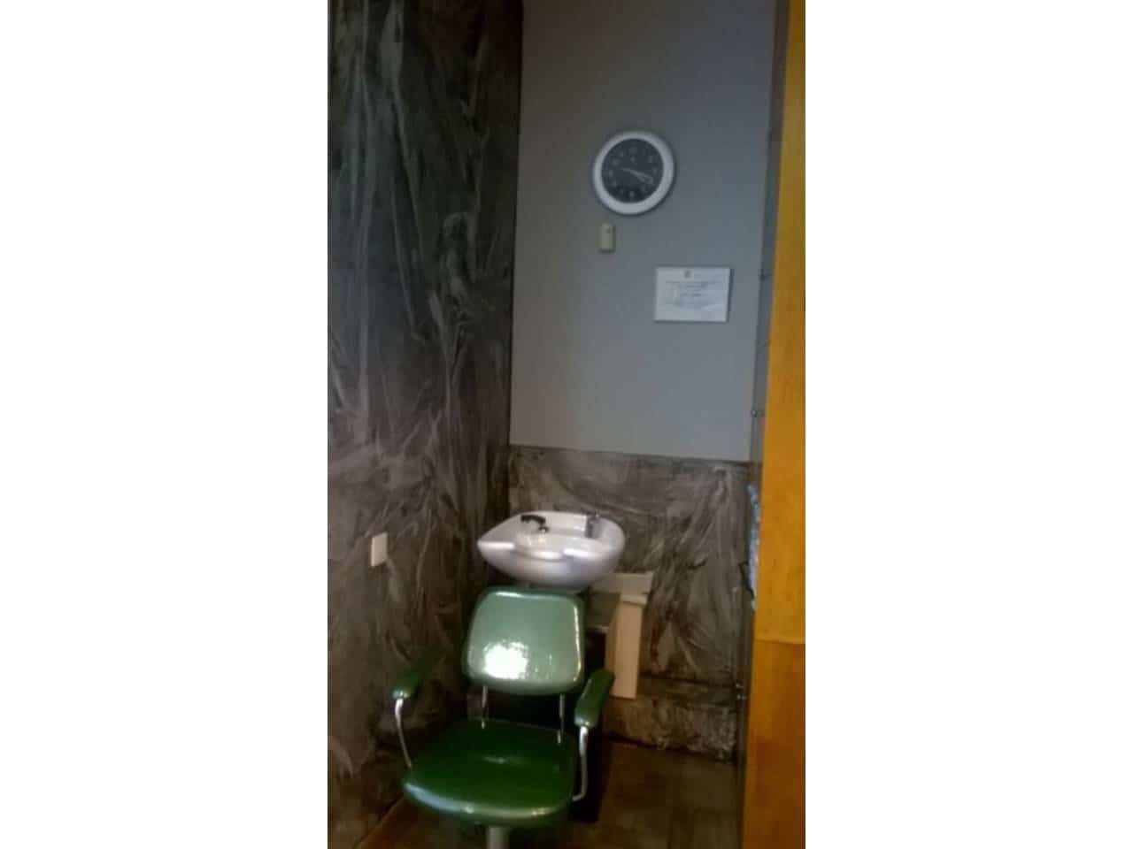 Kommersiell til salgs i Bilbao - € 99 000 (Ref: 3862220)