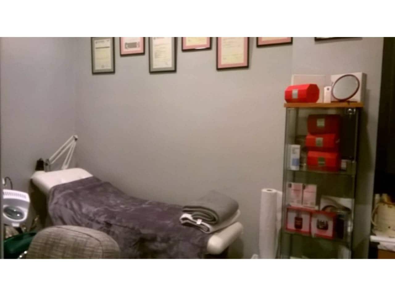 Kommersiell til salgs i Bilbao - € 99 000 (Ref: 3862220)