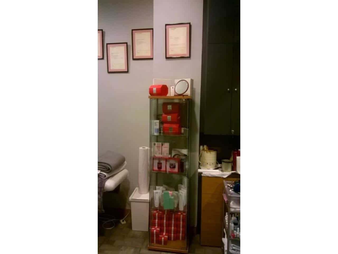 Kommersiell til salgs i Bilbao - € 99 000 (Ref: 3862220)