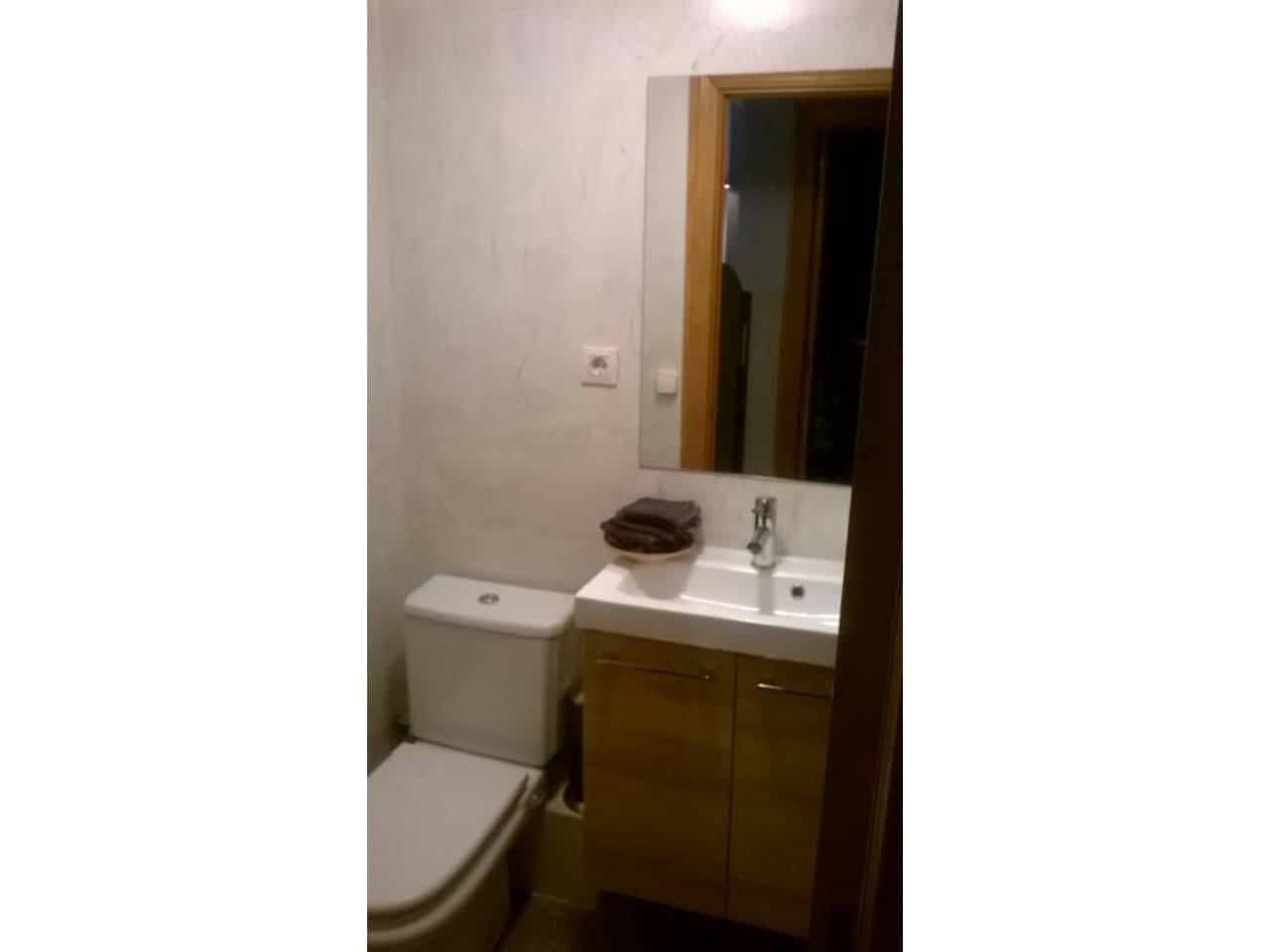 Kommersiell til salgs i Bilbao - € 99 000 (Ref: 3862220)