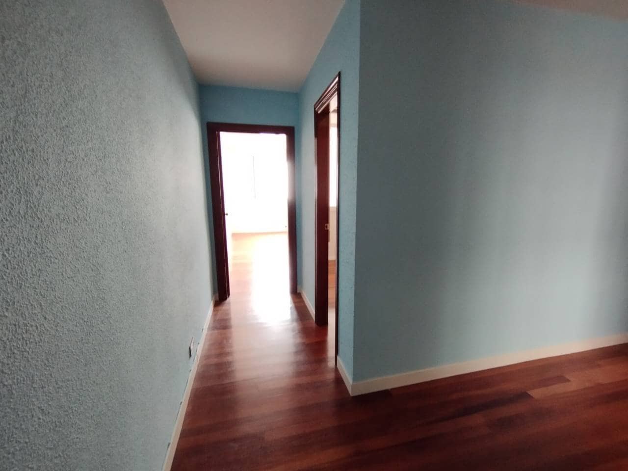 Kontor til leje i Bilbao - € 490 (Ref: 3894683)