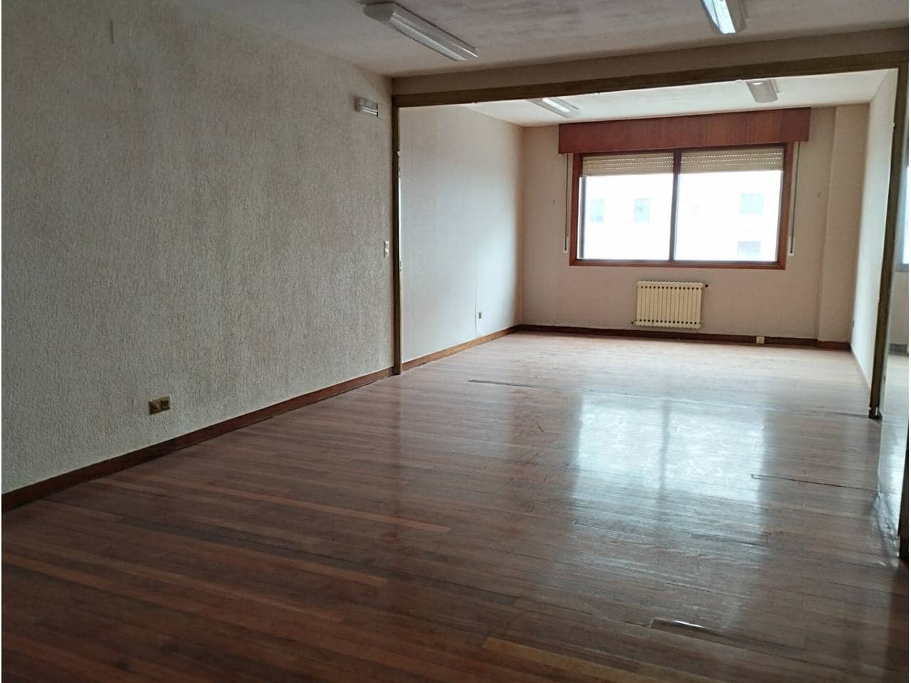 Kontor til leje i Bilbao - € 490 (Ref: 3894694)