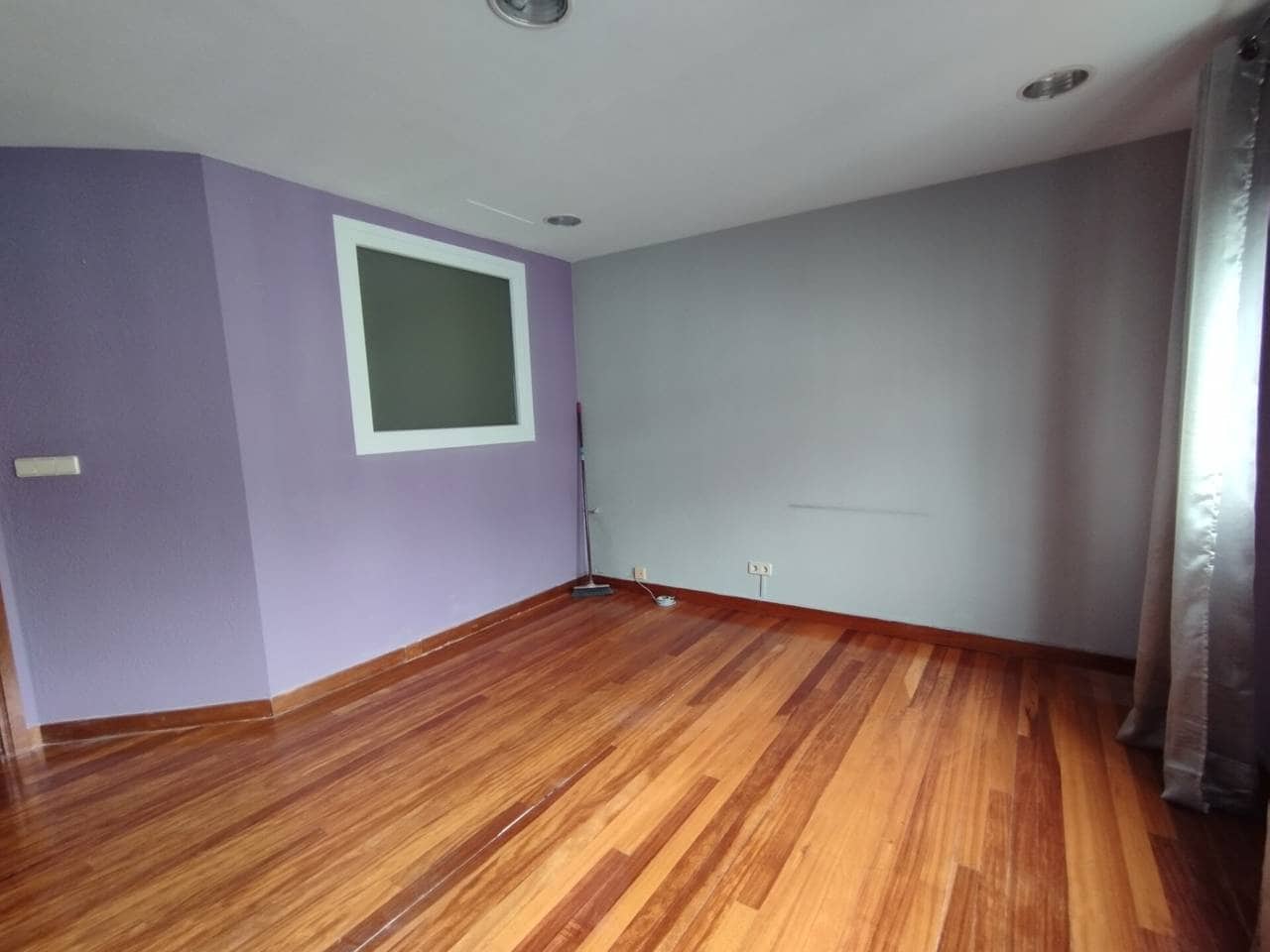 Toimisto vuokrattavana paikassa Bilbao - 490 € (Ref: 3894695)