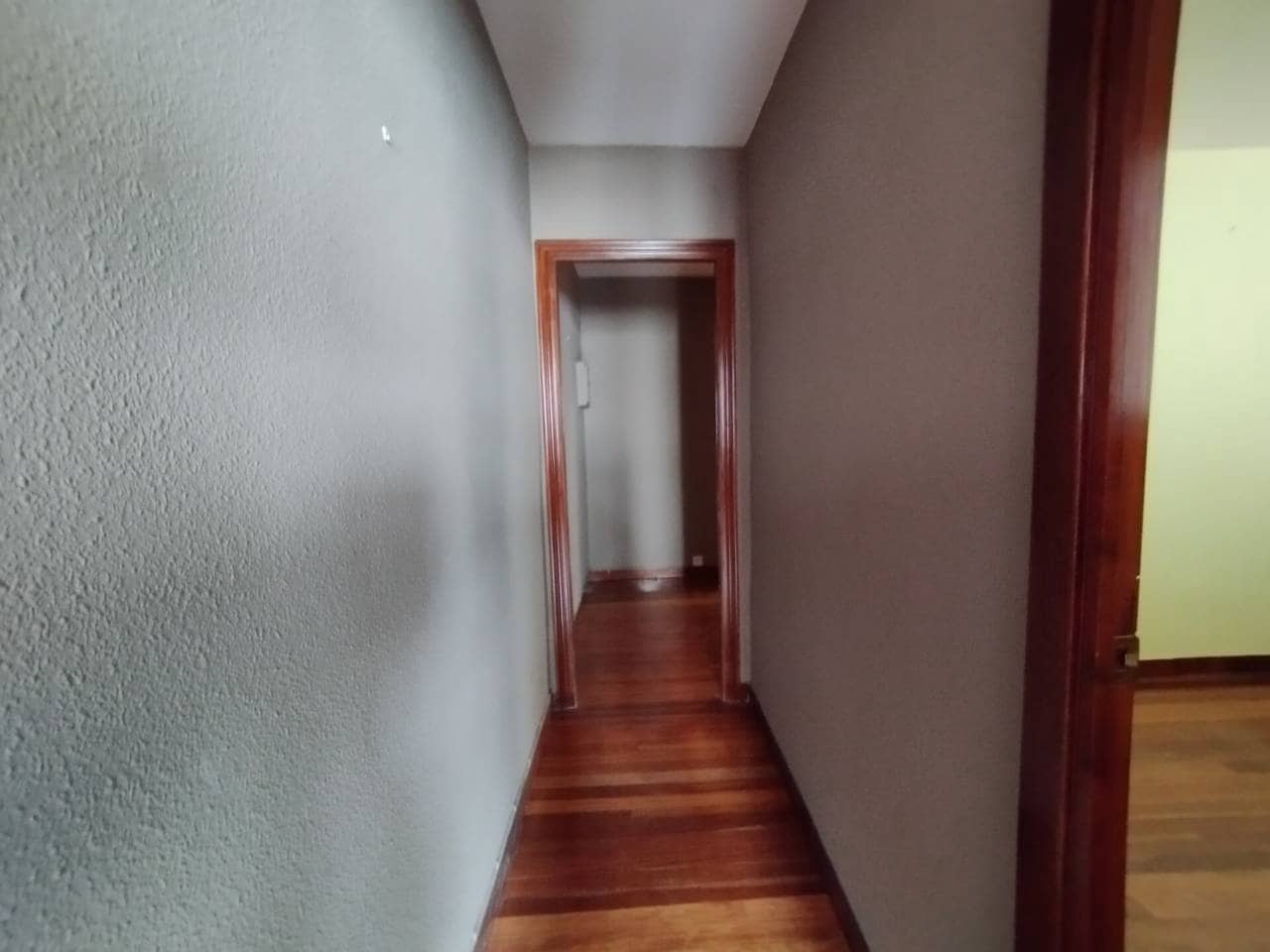 Toimisto vuokrattavana paikassa Bilbao - 490 € (Ref: 3894695)