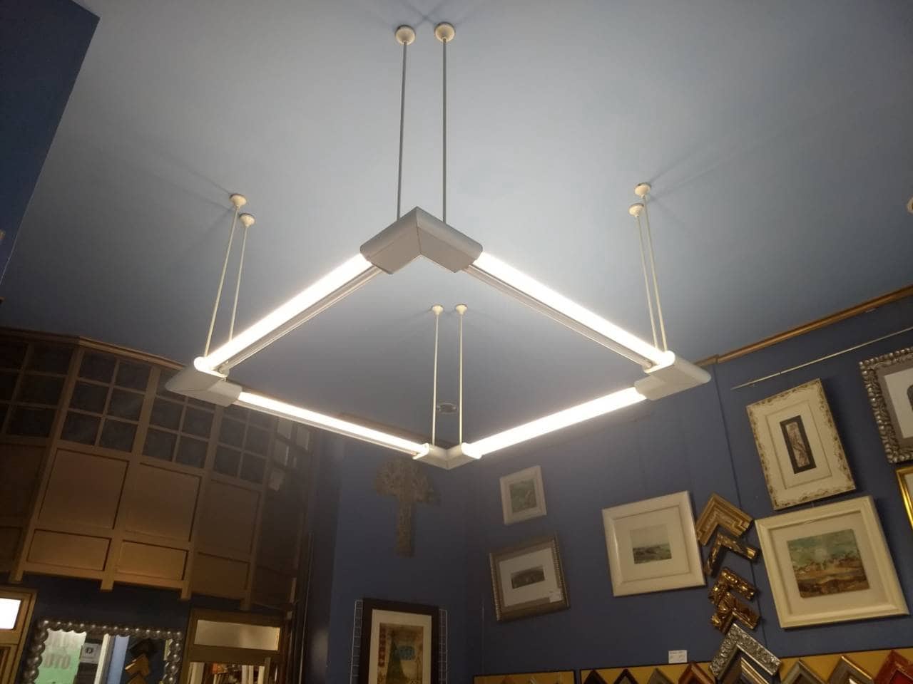 Kommersiell til salgs i Bilbao - € 370 000 (Ref: 4137256)