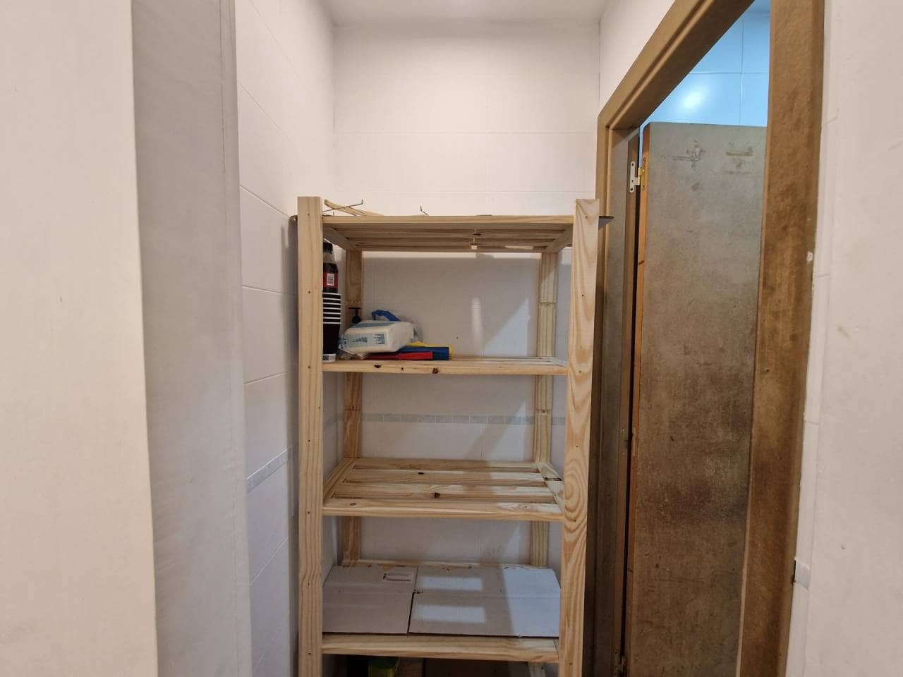 Commerciale da affittare in Bilbao - 2.500 € (Rif: 4182373)