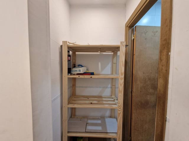 Erhverv til leje i Bilbao - € 2.500 (Ref: 4182373)