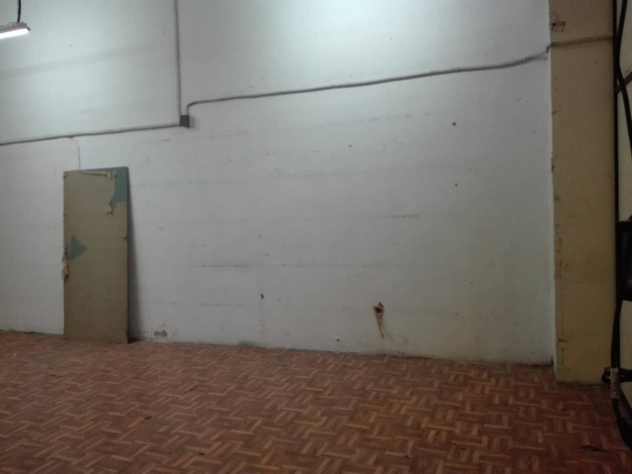 Erhverv til leje i Bilbao - € 1.500 (Ref: 4218314)