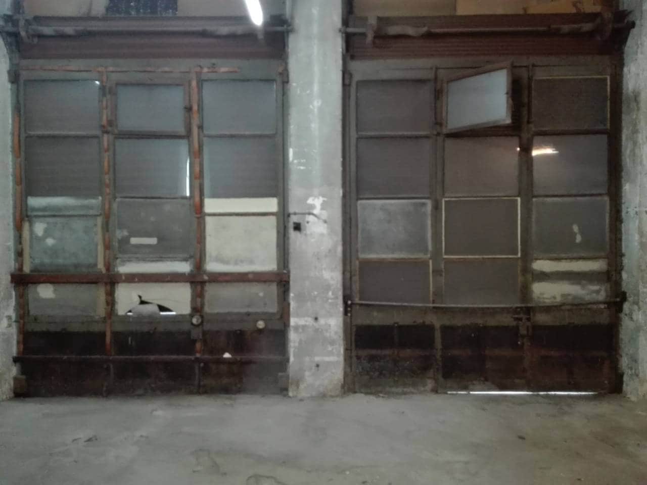 Erhverv til leje i Bilbao - € 1.500 (Ref: 4218314)