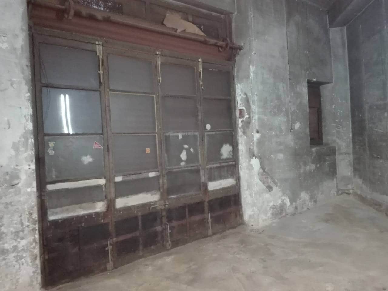 Erhverv til leje i Bilbao - € 1.500 (Ref: 4218314)