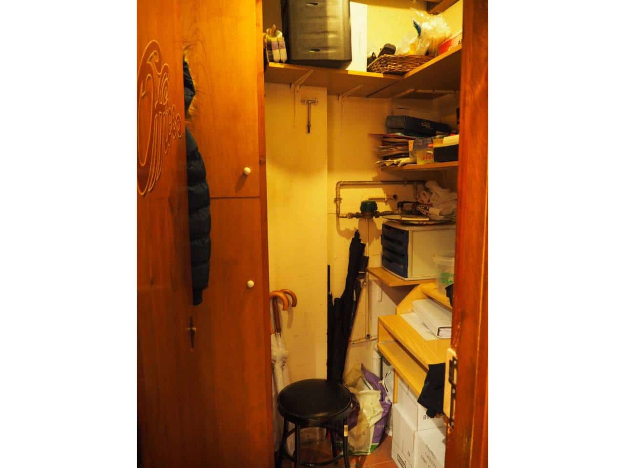 Comercial para venda em Bilbao - 310 000 € (Ref: 4261013)