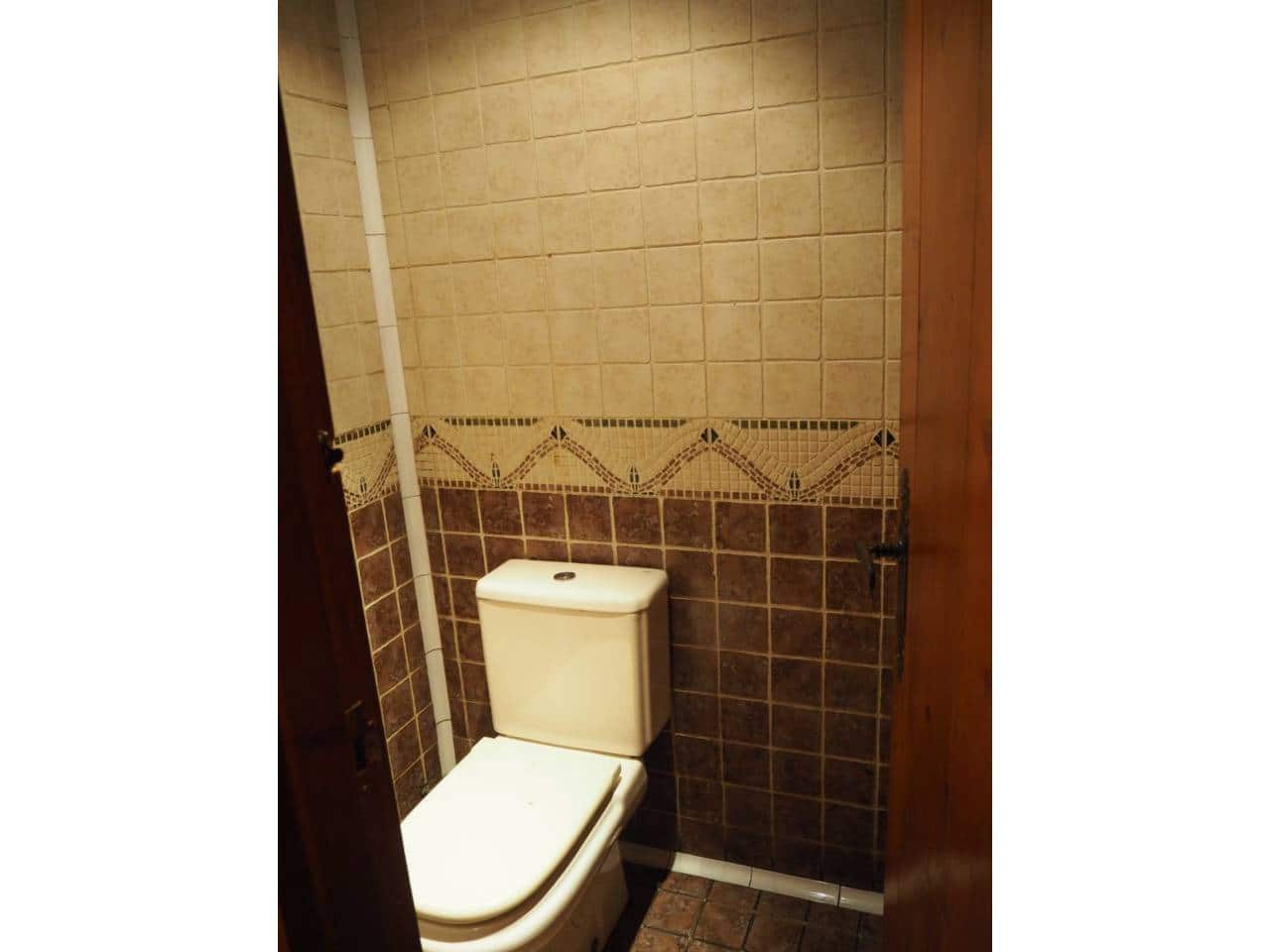 Comercial para venda em Bilbao - 310 000 € (Ref: 4261013)