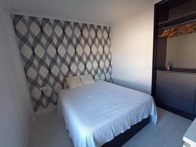 2 bedroom Flat for rent in Bilbao - € 1,350 (Ref: 4313253)