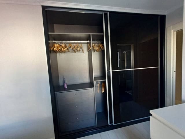 2 bedroom Flat for rent in Bilbao - € 1,350 (Ref: 4313253)