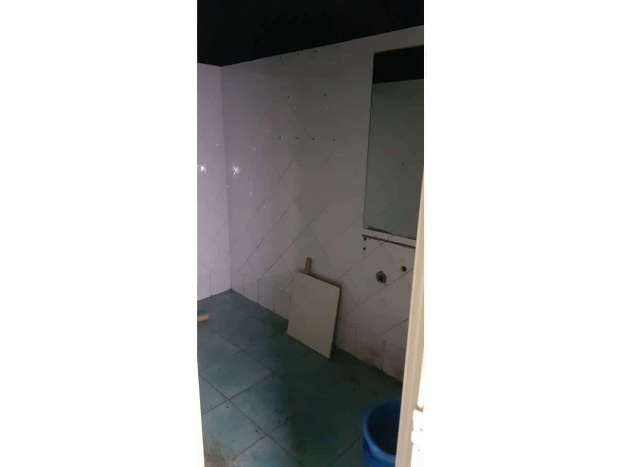 Kommersiell til salgs i Bilbao - € 130 000 (Ref: 4370415)