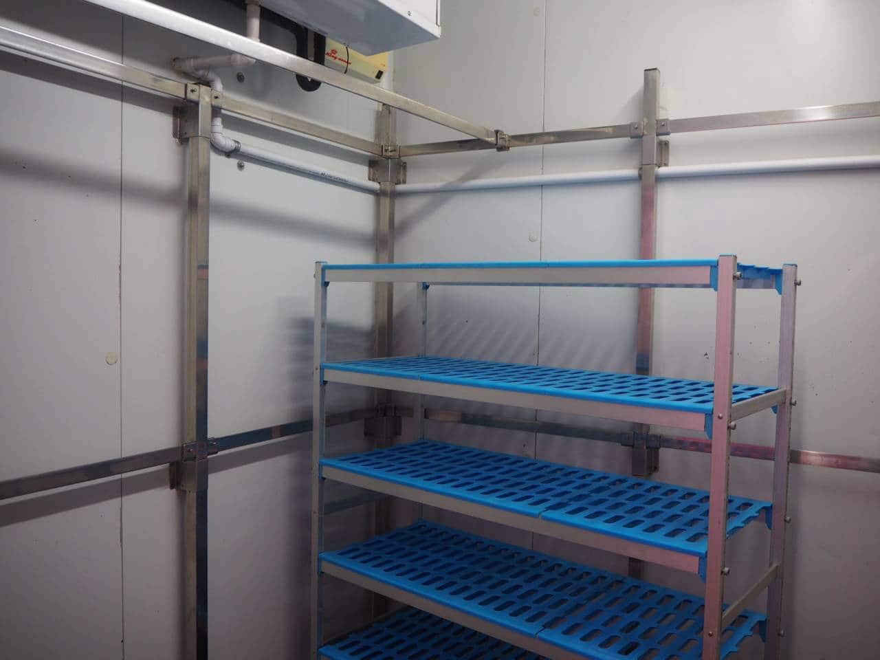 Erhverv til salg i Bilbao - € 175.000 (Ref: 4410854)