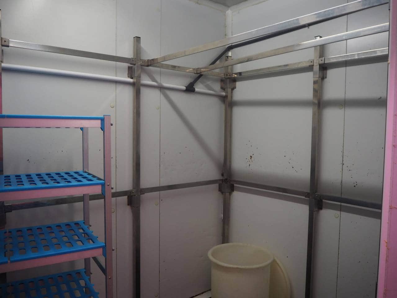 Erhverv til salg i Bilbao - € 175.000 (Ref: 4410854)