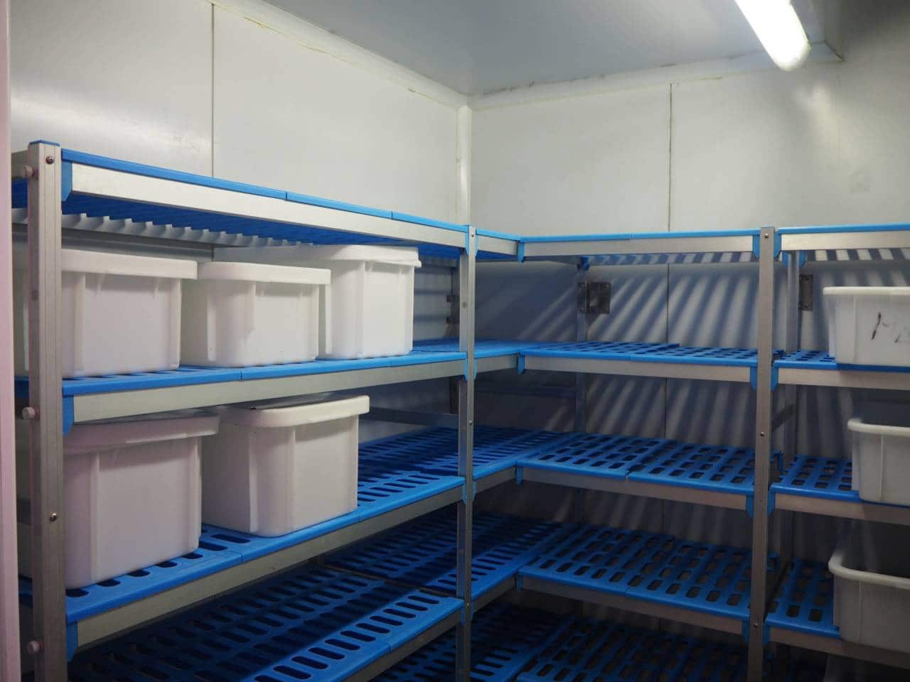 Erhverv til salg i Bilbao - € 175.000 (Ref: 4410854)