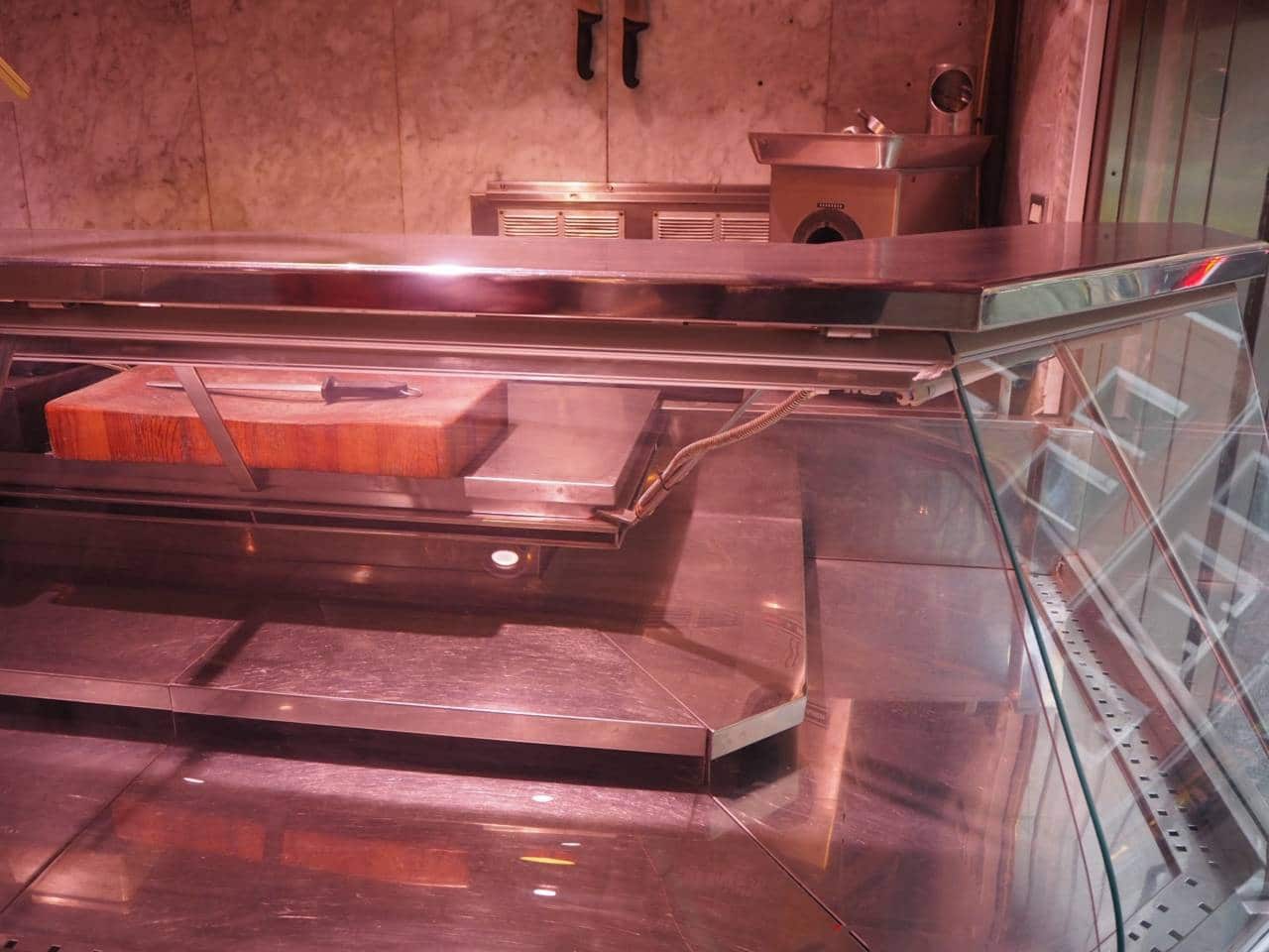 Erhverv til salg i Bilbao - € 175.000 (Ref: 4410854)