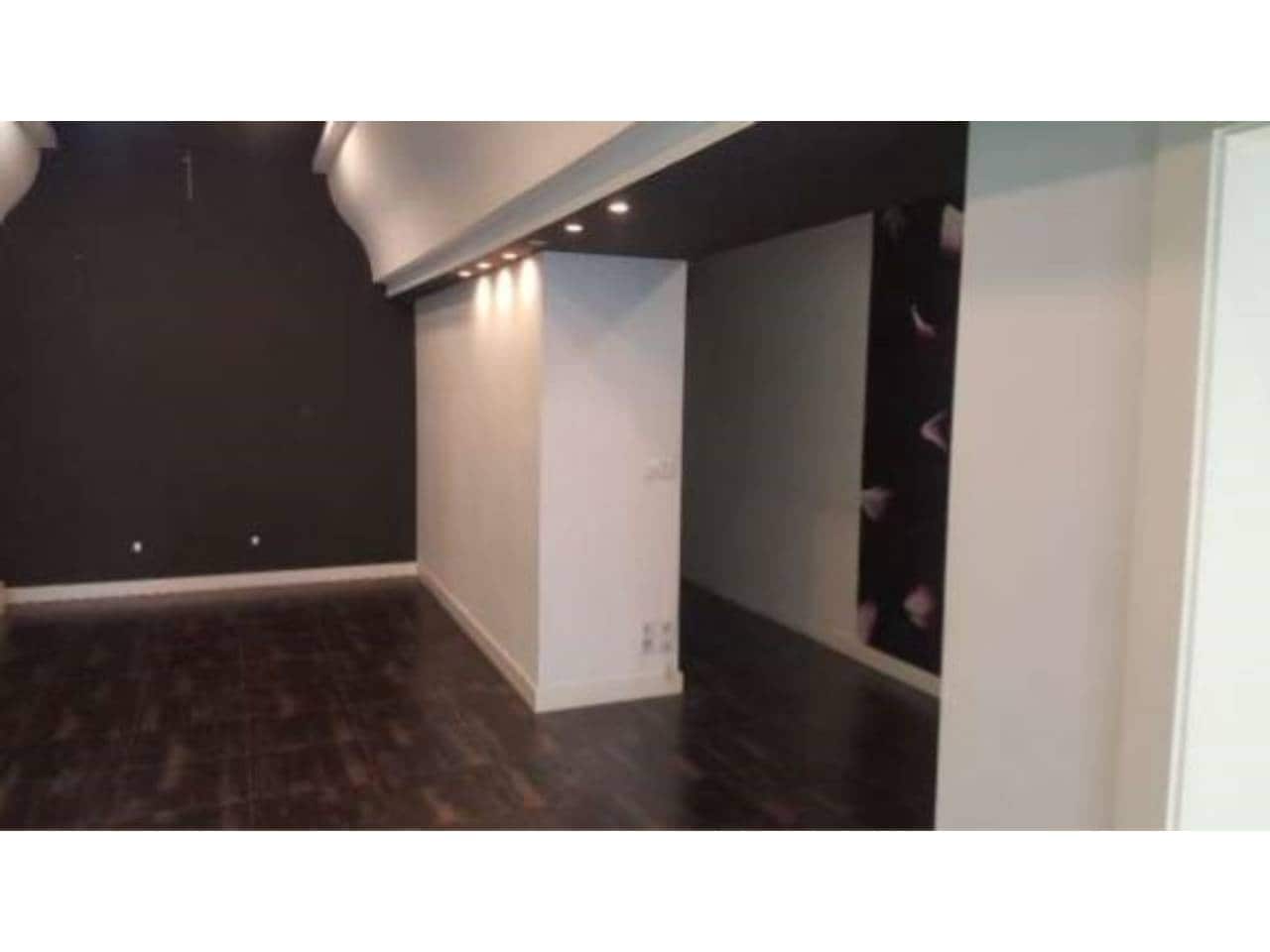 Erhverv til salg i Getxo - € 306.000 (Ref: 4447887)