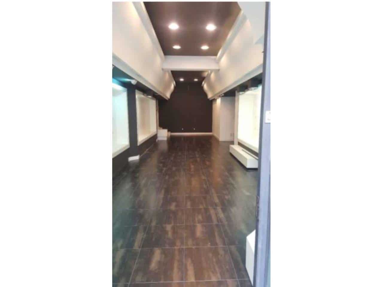 Erhverv til salg i Getxo - € 306.000 (Ref: 4447887)