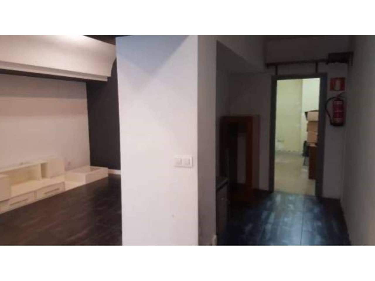 Erhverv til salg i Getxo - € 306.000 (Ref: 4447887)