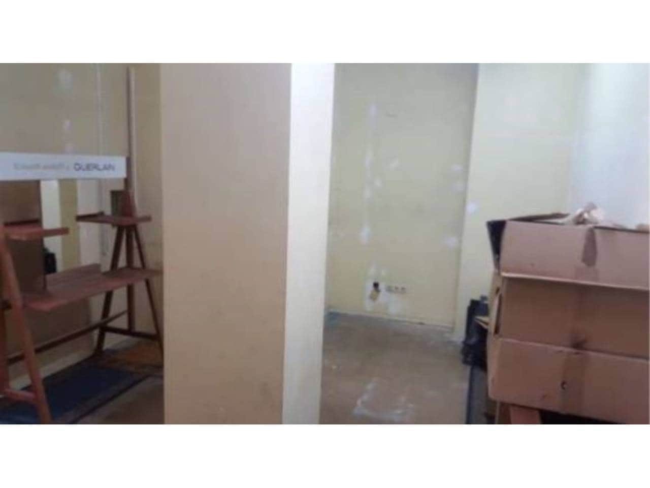 Erhverv til salg i Getxo - € 306.000 (Ref: 4447887)